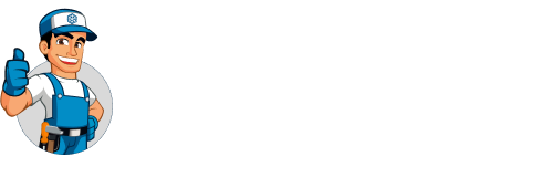 conserto de geladeira salvador logo